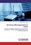 Banking Management in India