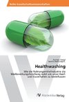 Healthwashing