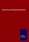 Nützliches Handlungs-Wörterbuch