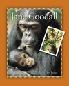 Jane Goodall