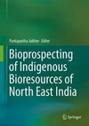 BIOPROSPECTING OF INDIGENOUS B