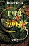 Tempel des Königs