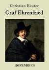 Graf Ehrenfried