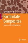 Particulate Composites