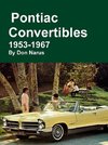 Pontiac Convertibles 1953-1967