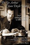 The Sir Arthur Conan Doyle Reader