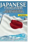 Japanese For Beginners