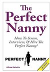 The Perfect Nanny