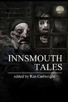 Innsmouth Tales