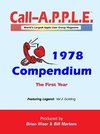 Call-A.P.P.L.E. Magazine ? 1978 Compendium