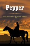 Pepper