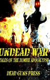 Undead War