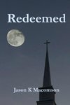 Redeemed