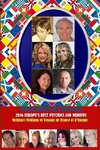 2016 Europe's Best Psychics And Mediums. Meilleurs Voyants et Médiums de France et d'Europe