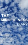 The Mindfulness Diary