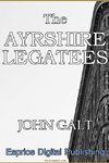 The Ayrshire Legatees