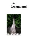 SURVIVOR