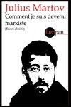 Comment je suis devenu marxiste