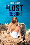 The Lost Resort (2nd Edition)