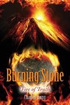 Burning Stone