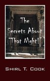 The Secrets About 