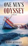 One Nun's Odyssey