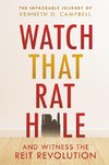 Watch that Rat Hole