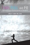 Faith-FULL and Fit