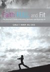 Faith-FULL and Fit