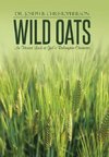 Wild Oats