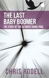 The Last Baby Boomer