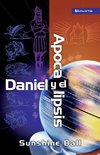 Daniel y el Apocalipsis