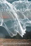 The Simulator