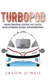 Turbopod