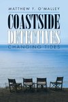 Coastside Detectives