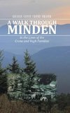 A Walk Through Minden