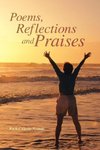 Poems, Reflections and Praises