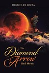 The Diamond Arrow (2)