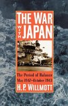 The War with Japan