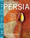 Taste of Persia