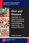 Diet and Disease