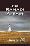 The Ramadi Affair