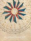 The Voynich Manuscript