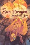 The Sun Dragon