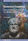 ELEM COSMOLOGY