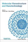 Chunli, B:  Molecular Nanostructure And Nanotechnology