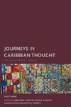 Journeys in Caribbean Thought