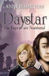 Daystar