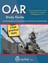 OAR Study Guide