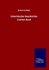 Griechische Geschichte